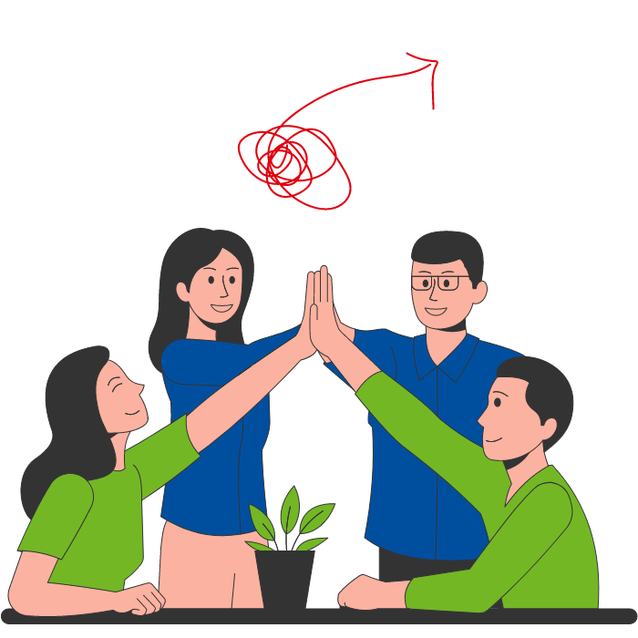 online communities and support for depression patients