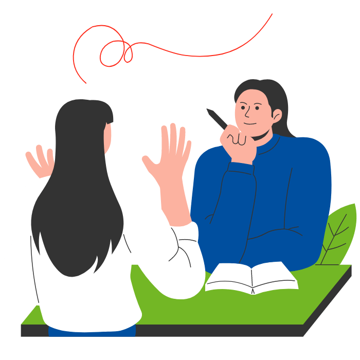 questions to ask about depression
