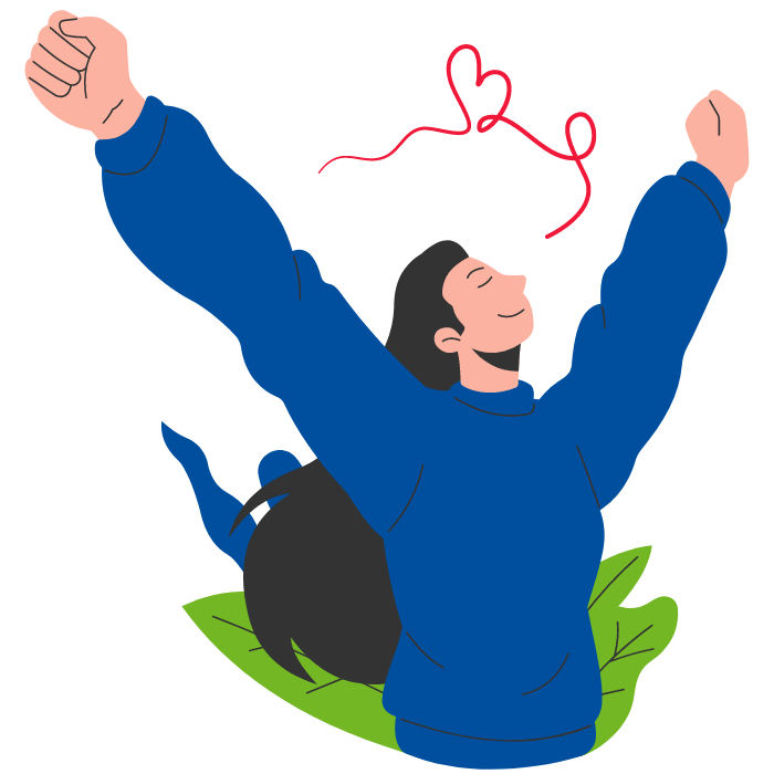 success stories of depression recovery
