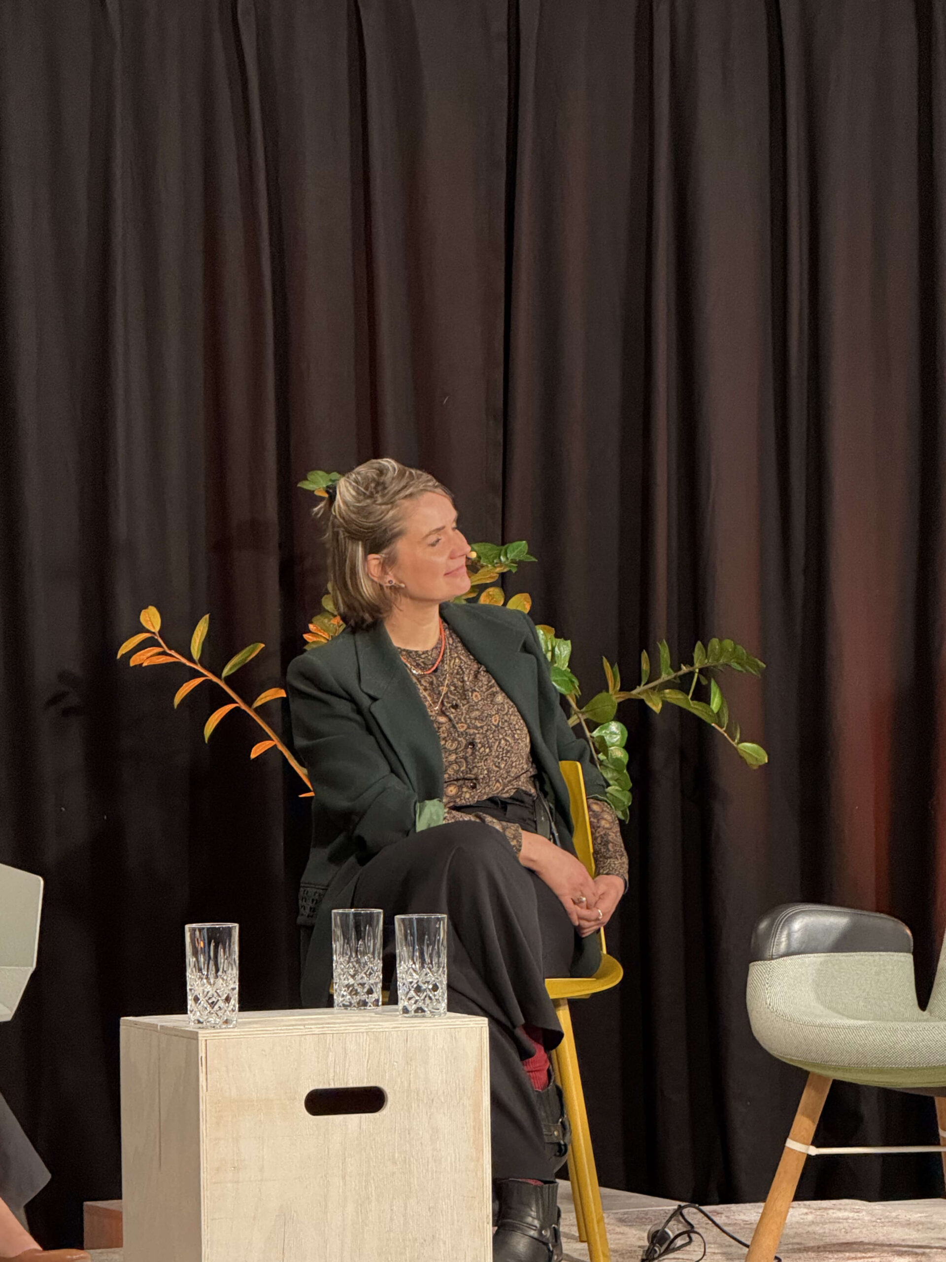 Expert Therapists Share Insights on Managing Depression